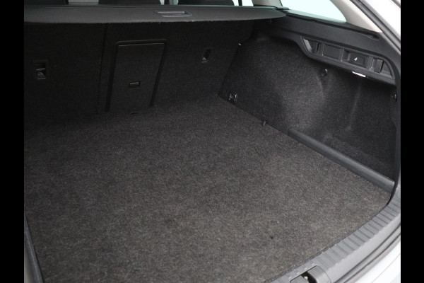 Škoda Octavia 1.4 TSI iV PHEV Business Edition | Stoelverwarming | Adaptive cruise | Carplay | Stuur & achterbankverwarming | Memory | Navigatie | Parkeerhulp