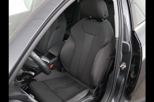 Audi A4 35 TFSI Sport Lease Edition | Full LED | Sportstoelen | Navigatie | Parkeerhulp | Climate control | Cruise control | Bluetooth