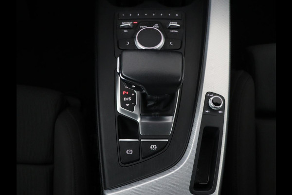 Audi A4 35 TFSI Sport Lease Edition | Full LED | Sportstoelen | Navigatie | Parkeerhulp | Climate control | Cruise control | Bluetooth