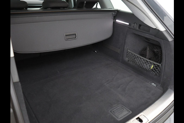 Audi A4 35 TFSI Sport Lease Edition | Full LED | Sportstoelen | Navigatie | Parkeerhulp | Climate control | Cruise control | Bluetooth