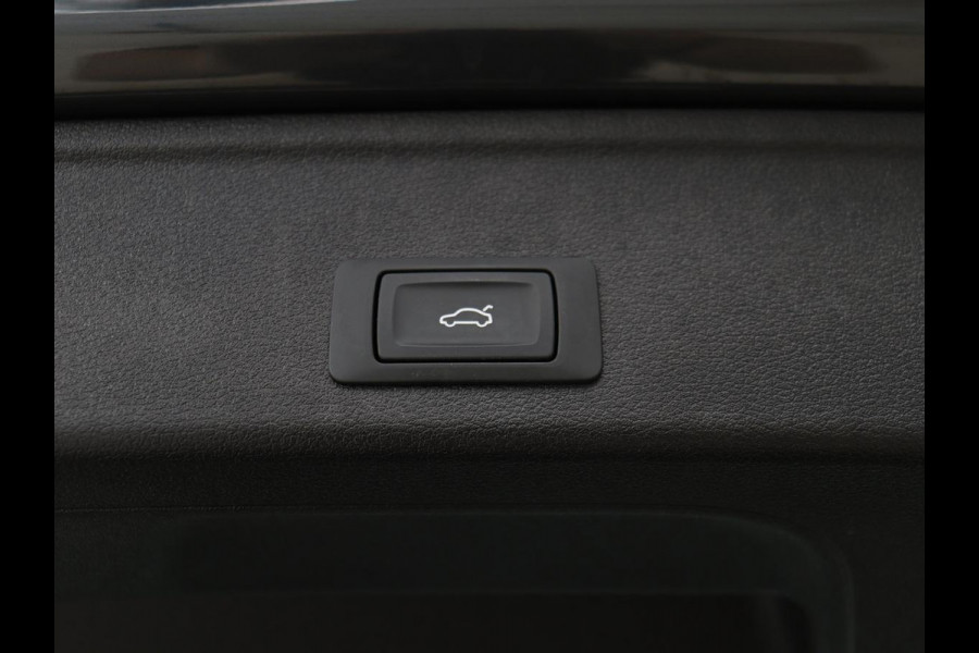 Audi A4 35 TFSI Sport Lease Edition | Full LED | Sportstoelen | Navigatie | Parkeerhulp | Climate control | Cruise control | Bluetooth