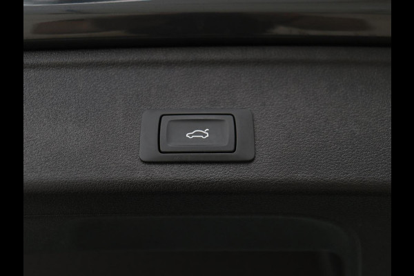 Audi A4 35 TFSI Sport Lease Edition | Full LED | Sportstoelen | Navigatie | Parkeerhulp | Climate control | Cruise control | Bluetooth