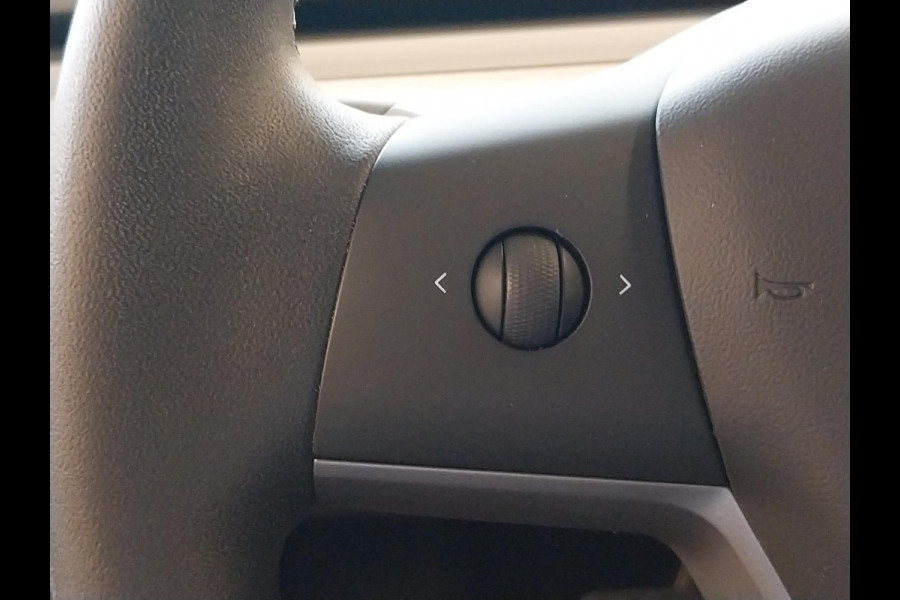 Tesla Model 3 Standard RWD Plus 60 kWh