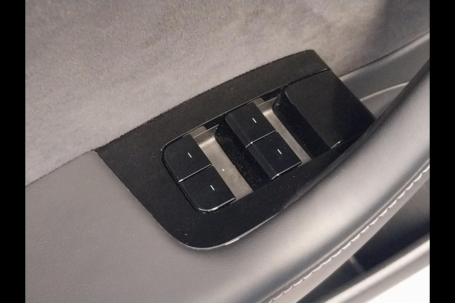 Tesla Model 3 Standard RWD Plus 60 kWh