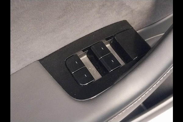 Tesla Model 3 Standard RWD Plus 60 kWh
