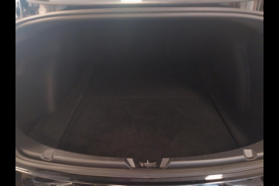 Tesla Model 3 Standard RWD Plus 60 kWh