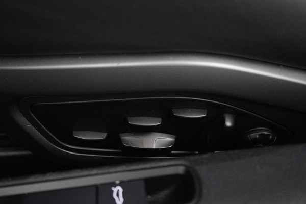 Porsche 992 911 3.0 Carrera S (FULL Option, Dealer OnderH, Sport design GTS, Pano, Sport Chrono, 4W Besturing, Stoel Koeling, Etc)