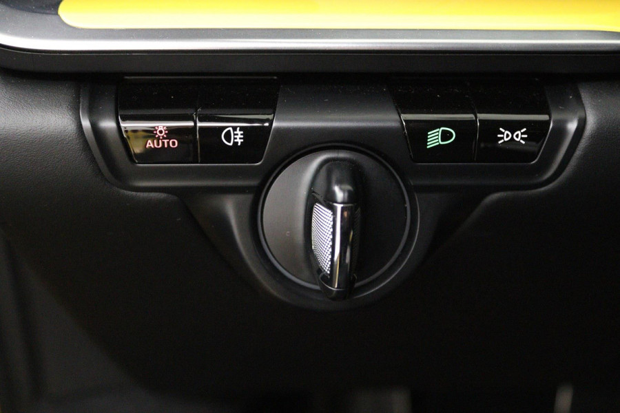 Porsche 992 911 3.0 Carrera S (FULL Option, Dealer OnderH, Sport design GTS, Pano, Sport Chrono, 4W Besturing, Stoel Koeling, Etc)