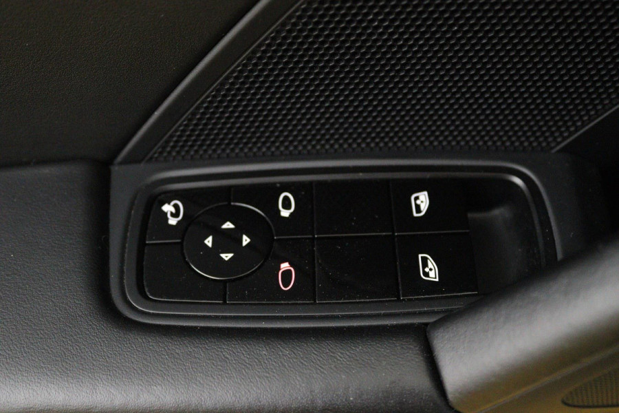 Porsche 992 911 3.0 Carrera S (FULL Option, Dealer OnderH, Sport design GTS, Pano, Sport Chrono, 4W Besturing, Stoel Koeling, Etc)