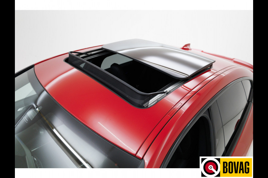 BMW 2 Serie Gran Coupé 220i M-Sport Plus Bus. Edition Plus | Pano | Harman Kardon | Memory stoelen | Sportstoelen | Leer, Headup, Camera, Stoel & Stuurverw,