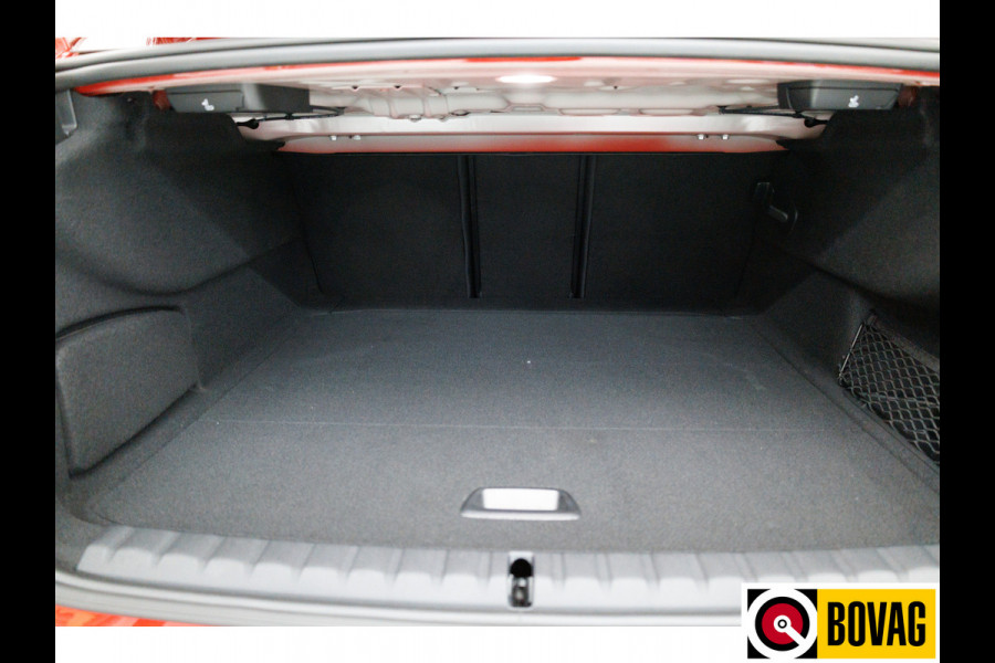 BMW 2 Serie Gran Coupé 220i M-Sport Plus Bus. Edition Plus | Pano | Harman Kardon | Memory stoelen | Sportstoelen | Leer, Headup, Camera, Stoel & Stuurverw,