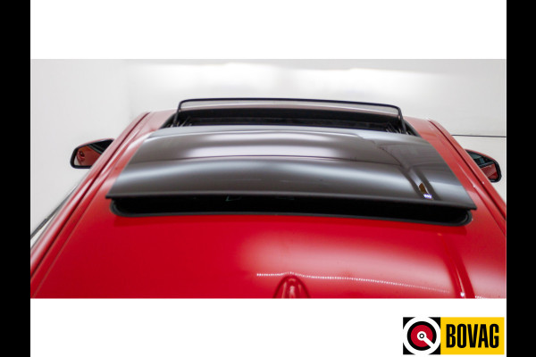 BMW 2 Serie Gran Coupé 220i M-Sport Plus Bus. Edition Plus | Pano | Harman Kardon | Memory stoelen | Sportstoelen | Leer, Headup, Camera, Stoel & Stuurverw,