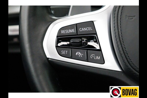 BMW 2 Serie Gran Coupé 220i M-Sport Plus Bus. Edition Plus | Pano | Harman Kardon | Memory stoelen | Sportstoelen | Leer, Headup, Camera, Stoel & Stuurverw,