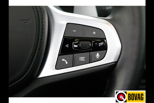 BMW 2 Serie Gran Coupé 220i M-Sport Plus Bus. Edition Plus | Pano | Harman Kardon | Memory stoelen | Sportstoelen | Leer, Headup, Camera, Stoel & Stuurverw,