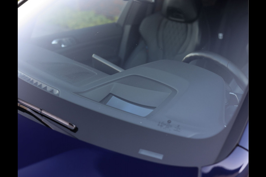 BMW X5 45e xDrive High Executive | Sky Lounge - HUD - H&K