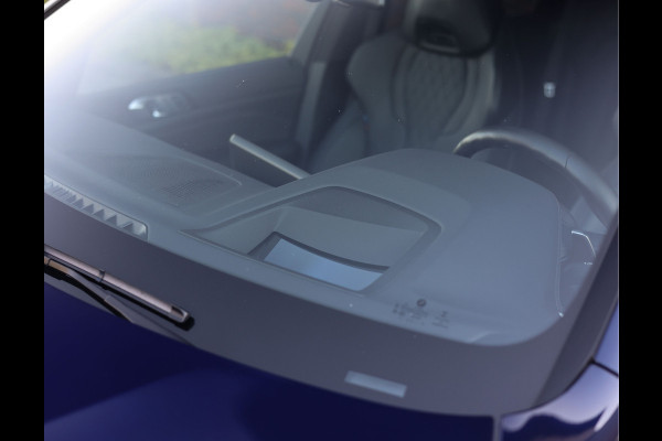 BMW X5 45e xDrive High Executive | Sky Lounge - HUD - H&K