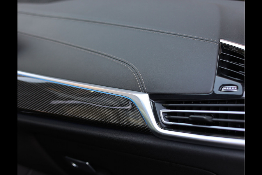 BMW X5 45e xDrive High Executive | Sky Lounge - HUD - H&K