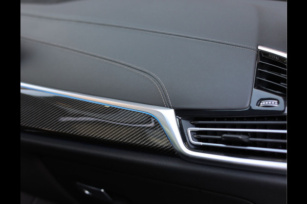 BMW X5 45e xDrive High Executive | Sky Lounge - HUD - H&K