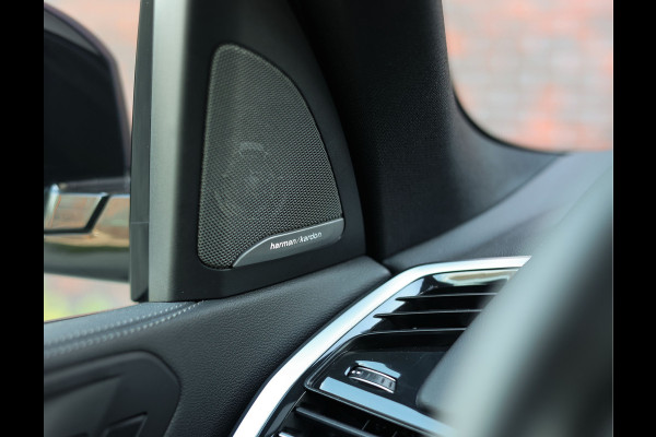 BMW X5 45e xDrive High Executive | Sky Lounge - HUD - H&K