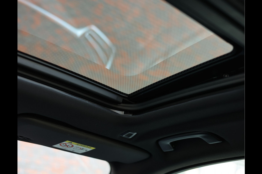 BMW X5 45e xDrive High Executive | Sky Lounge - HUD - H&K
