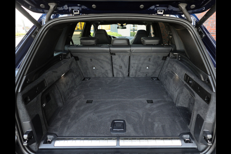 BMW X5 45e xDrive High Executive | Sky Lounge - HUD - H&K
