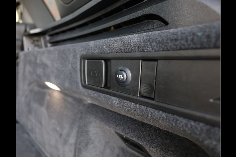 BMW X5 45e xDrive High Executive | Sky Lounge - HUD - H&K