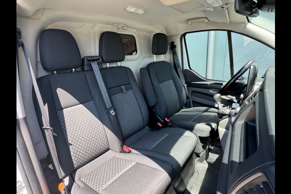 Ford Transit Custom 280 2.0 TDCI * L1H2 * Lichtmetaal * Maxton design *