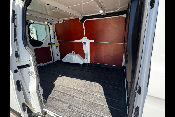 Ford Transit Custom 280 2.0 TDCI * L1H2 * Lichtmetaal * Maxton design *