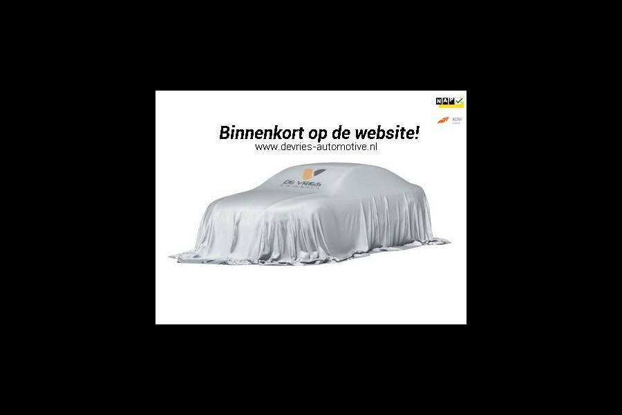 Fiat Panda 0.9 TwinAir Lounge AUTOMAAT 88.000 KM NAP !