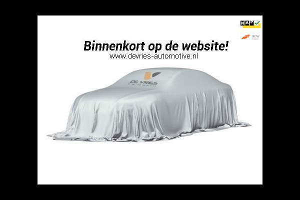 Fiat Panda 0.9 TwinAir Lounge AUTOMAAT 88.000 KM NAP !