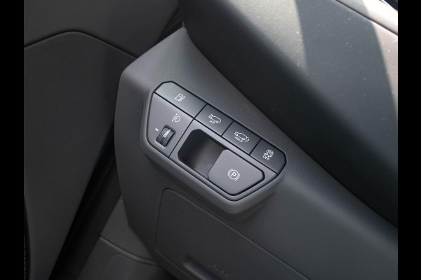 Kia EV9 Plus AWD 99.8 kWh | Uit voorraad leverbaar | Navi | Camera | Clima | 7-Zits