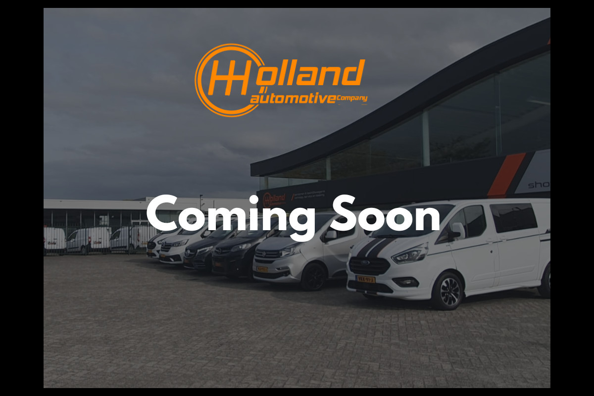 Ford Transit Custom 320 2.0 TDCI L2H1|4jaar garantie! Ford Transit Custom 320 2.0 TDCI L2H1|4jaar garantie!