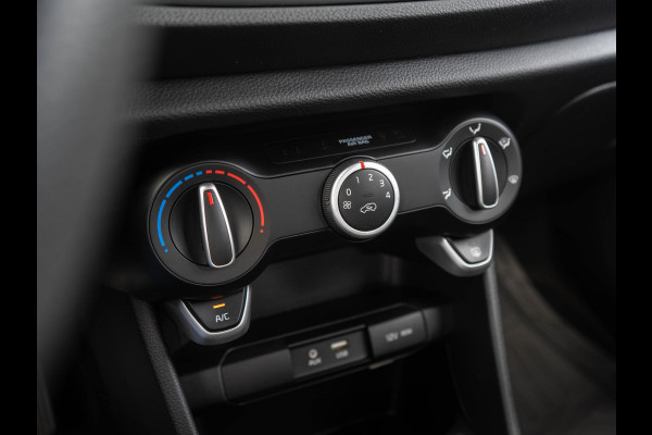 Kia Picanto 1.0 CVVT ComfortPlusLine Navigator | Navigatie | Achteruitrijcamera |