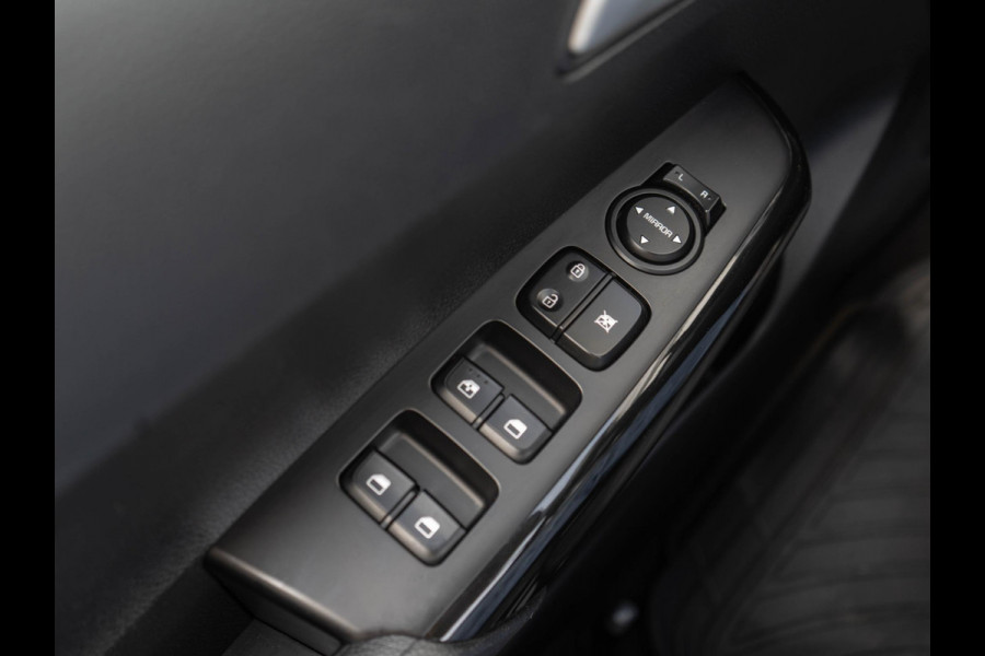 Kia Picanto 1.0 CVVT ComfortPlusLine Navigator | Navigatie | Achteruitrijcamera |