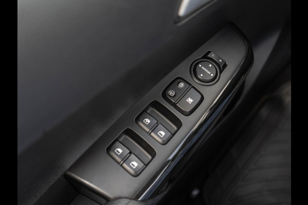 Kia Picanto 1.0 CVVT ComfortPlusLine Navigator | Navigatie | Achteruitrijcamera |