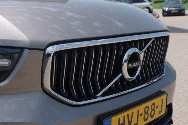 Volvo XC40 1.5 T4 211 PK Recharge Inscription Expression PHEV, Stoelverwarming, Carplay, Camera