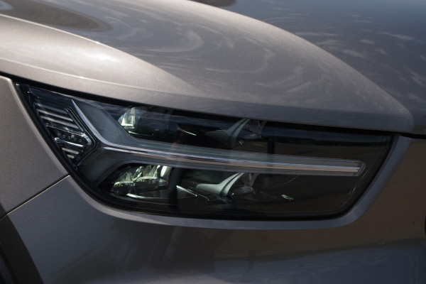 Volvo XC40 1.5 T4 211 PK Recharge Inscription Expression PHEV, Stoelverwarming, Carplay, Camera