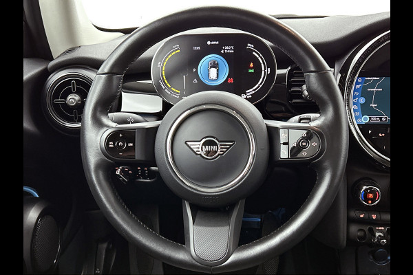MINI Mini Electric Classic 33 kWh (NL-auto, 1e Eig, Dealer OnderH, Navi Pro, Carplay, Parkeersensoren, Climate Con, Etc)