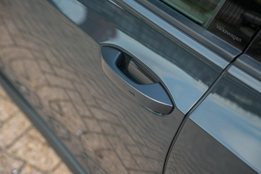 Volkswagen Golf 1.4 eHybrid GTE Keyless ACC Navigatie DAB+ Ambient