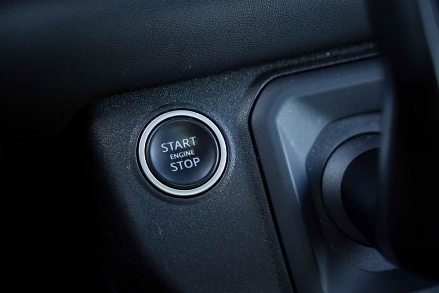 Land Rover Defender 90 3.0 P400 90 X / Pano / 22'' / Clearsight / Adaptive / Cold Climate / Incl BTW