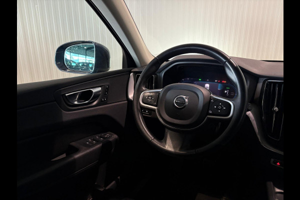 Volvo XC60 T6 Aut. Inscription Leder 360camera 340pk