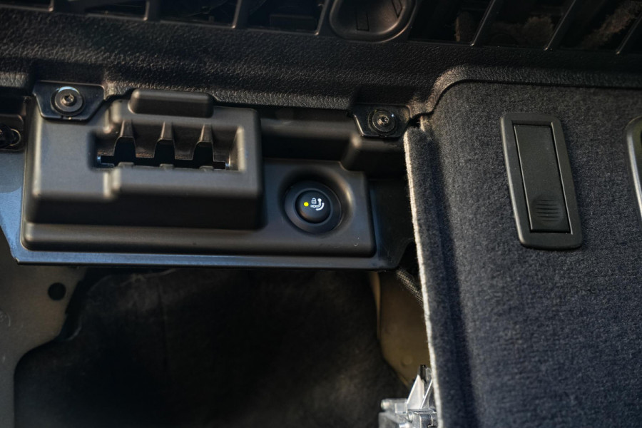 BMW 3-serie Gran Turismo 330d xDrive High Executive M Pakket Panoramadak Harman/Kardon Keyless HUD Trekhaak Alcantara