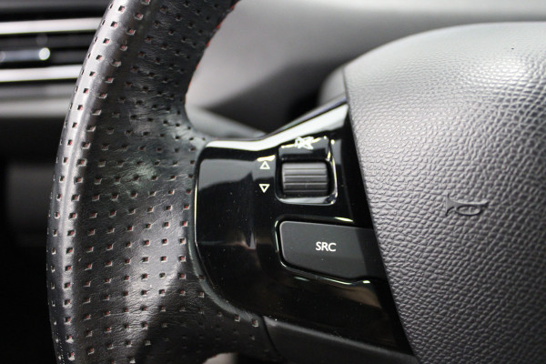 Peugeot 308 1.6 e-THP GT 205 PK Full Option