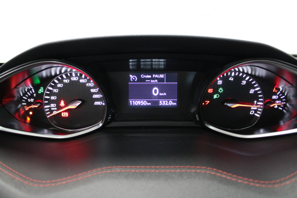 Peugeot 308 1.6 e-THP GT 205 PK Full Option