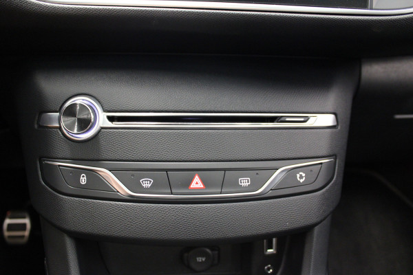 Peugeot 308 1.6 e-THP GT 205 PK Full Option