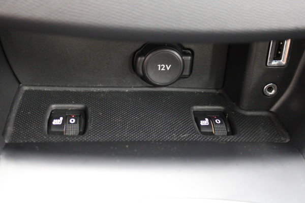 Peugeot 308 1.6 e-THP GT 205 PK Full Option