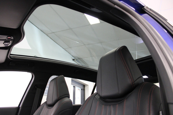 Peugeot 308 1.6 e-THP GT 205 PK Full Option