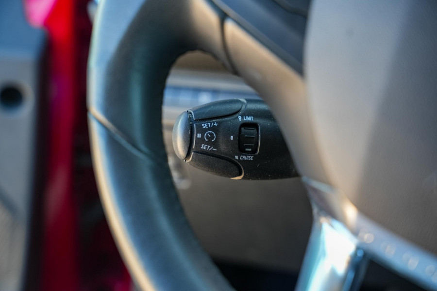 Peugeot 2008 1.2 PureTech Active Navigatie Cruise Airco