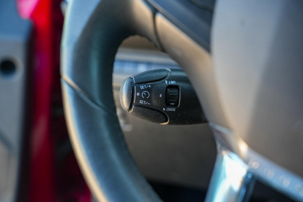 Peugeot 2008 1.2 PureTech Active Navigatie Cruise Airco