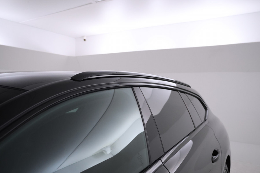 Peugeot 508 SW 1.5 BlueHDI Blue Lease Active 131Pk, Automaat, Virtual, Navigatie, climate,